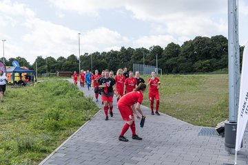 Bild 33 - Saisonstart Oberliga